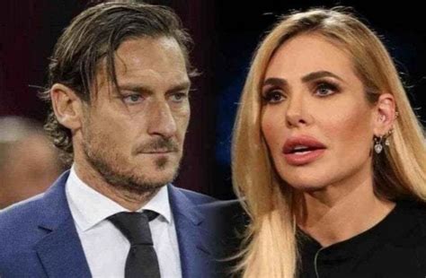 rolex e ilary blasi|Totti e Ilary Blasi, Rolex a disposizione di entrambi per Tribunale .